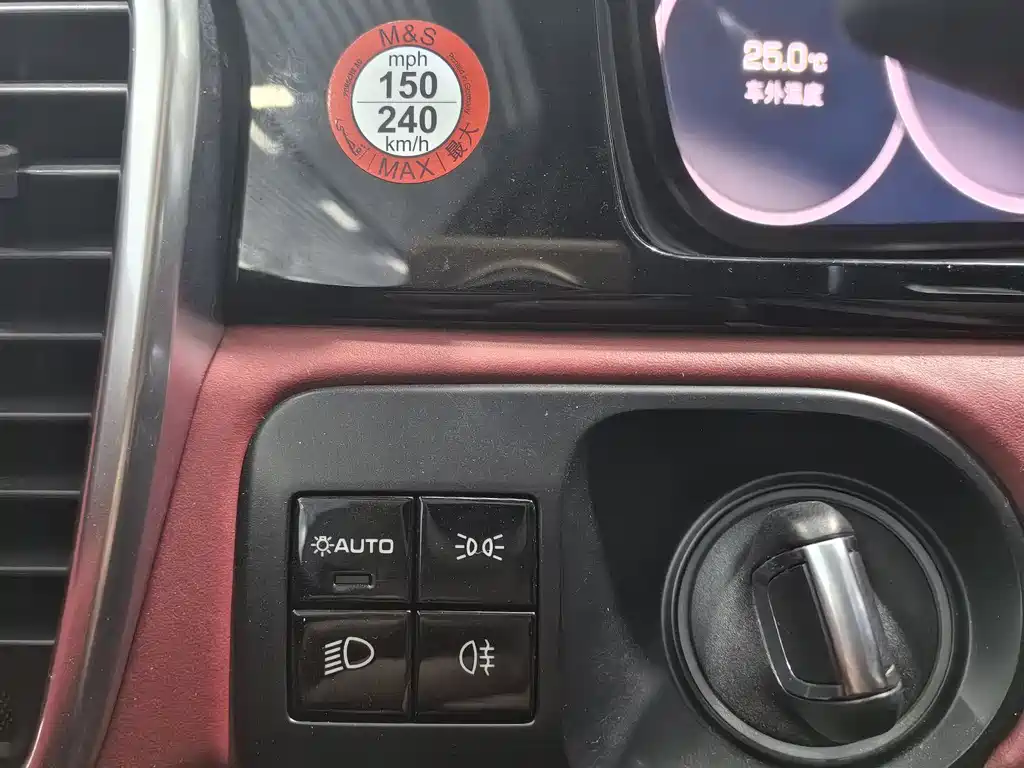 Porsche Cayenne 2019 Cayenne 3.0T