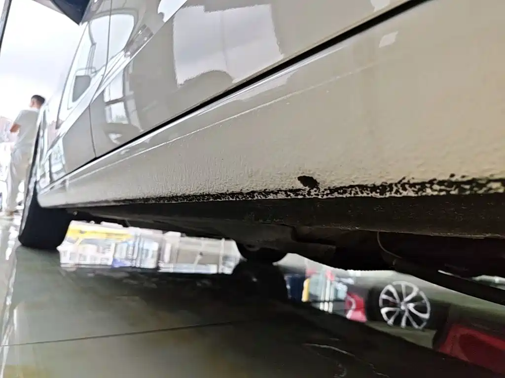Volkswagen Jetta — миниатюра 22