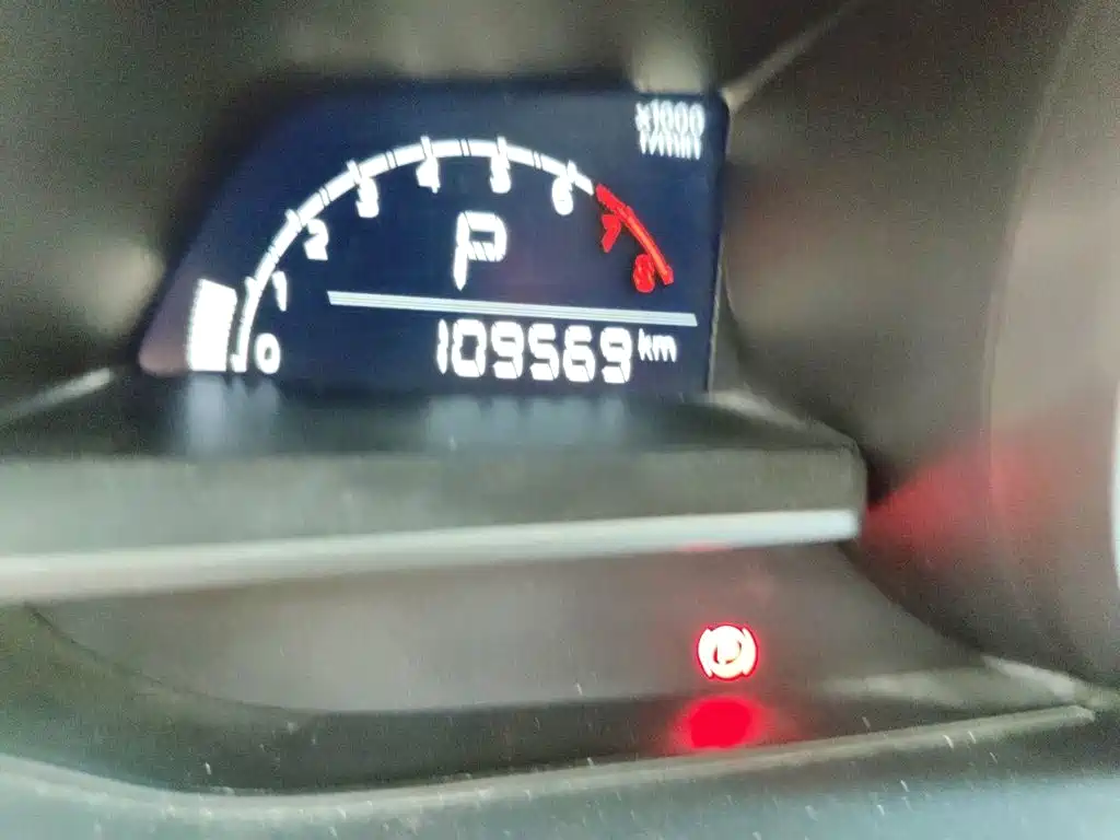 Mazda 3 Axela — миниатюра 13