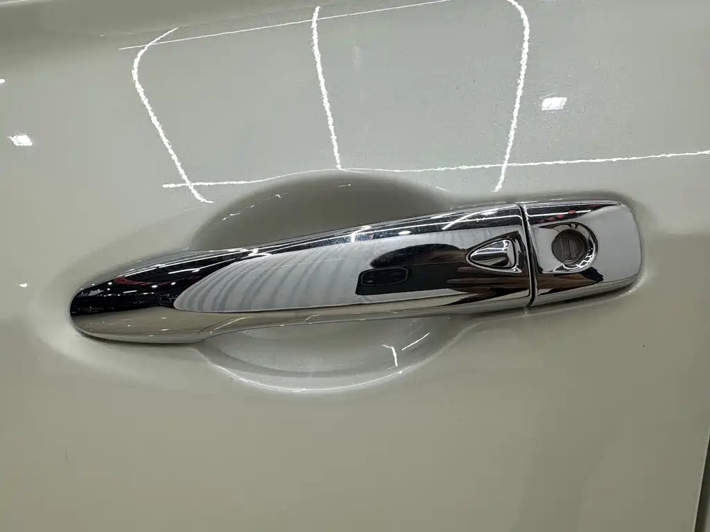 Nissan Kicks — миниатюра 13