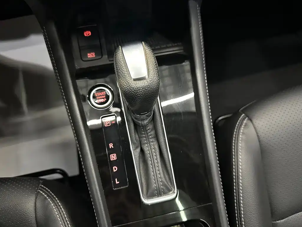 Nissan Kicks — миниатюра 17