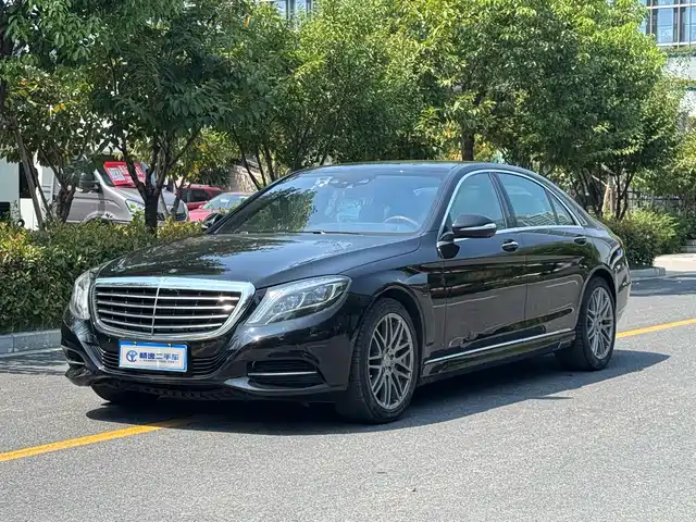 Bosu Brabus