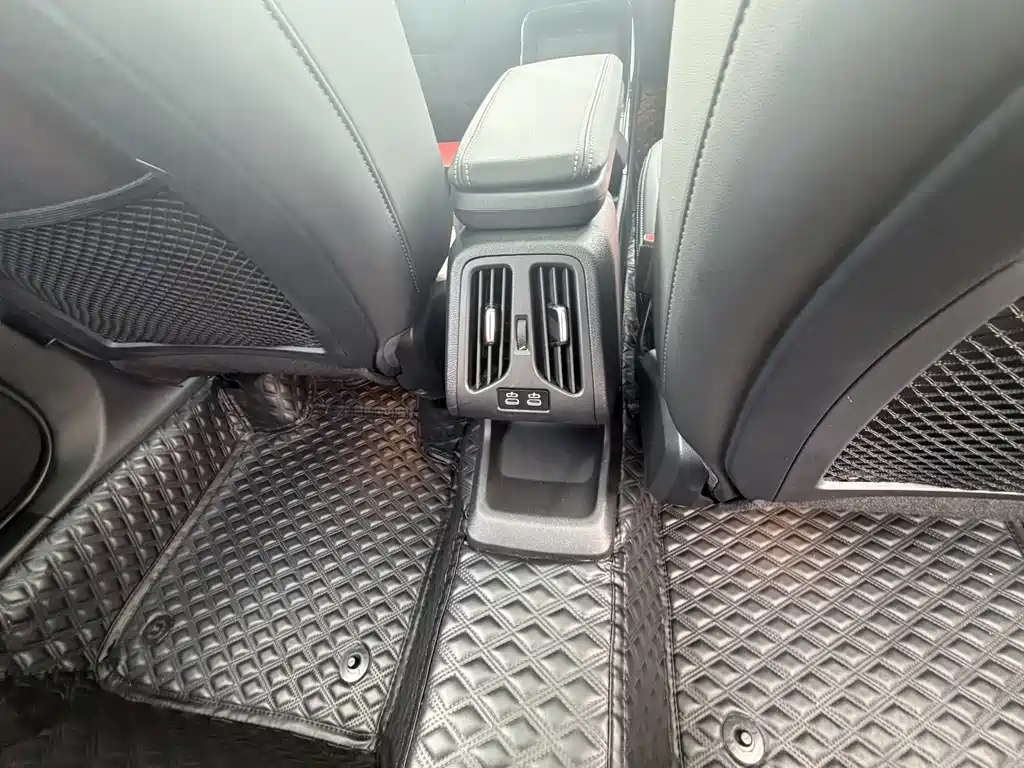 BMW X1 — миниатюра 16