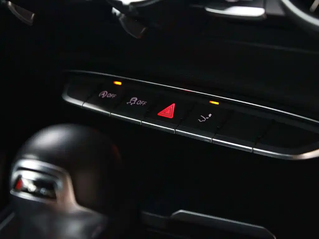 Audi TT — миниатюра 8
