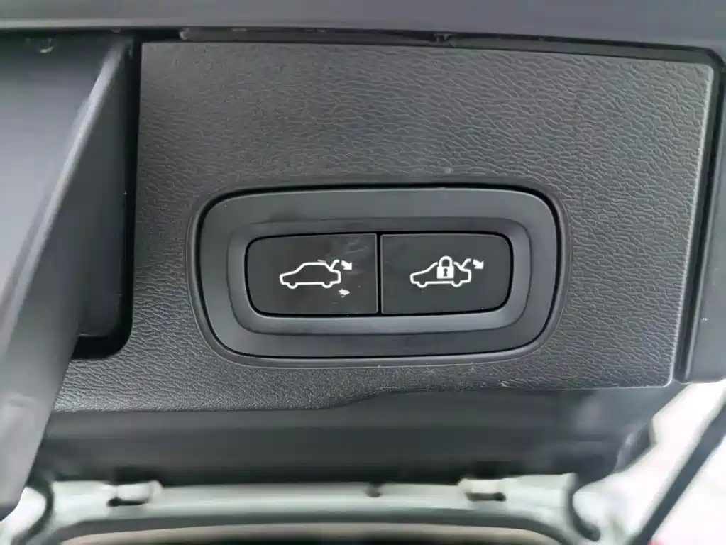 Volvo XC60 — миниатюра 26