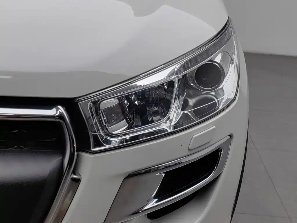 Peugeot 4008 (Import) — миниатюра 7