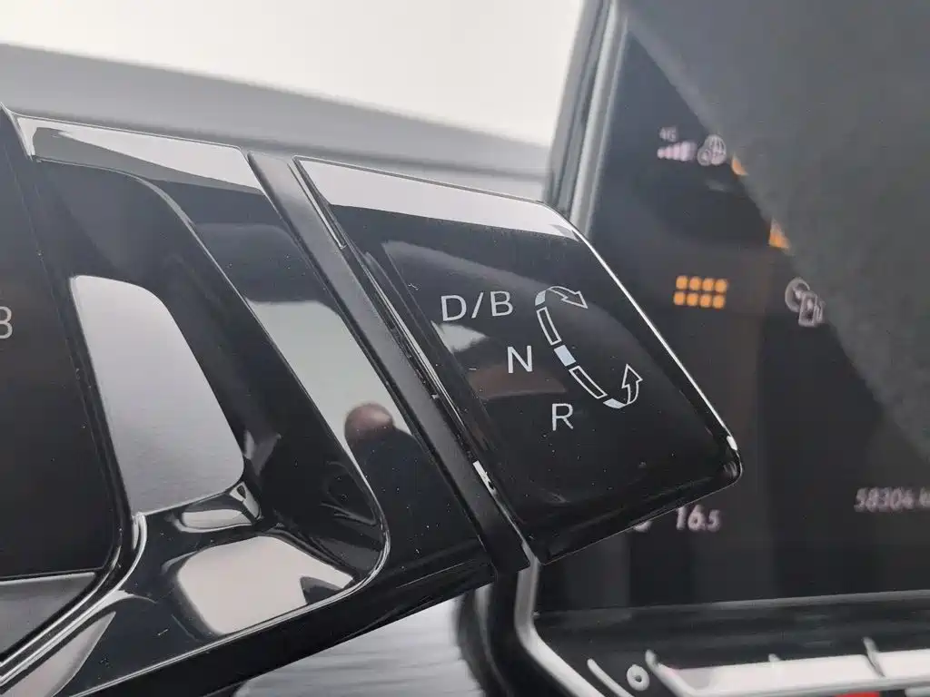 Volkswagen ID.4 Crozz — миниатюра 13