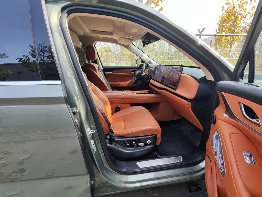 WEI PAI WEI BRAND BLUE MOUNTAIN