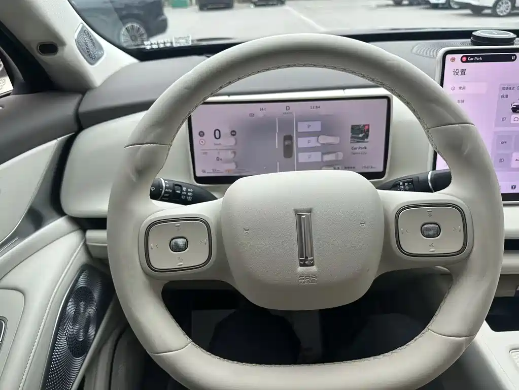 WEI PAI WEI BRAND BLUE MOUNTAIN