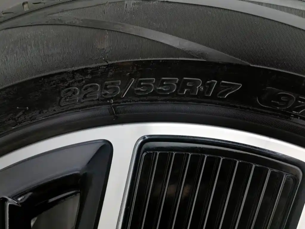 BYD Qin L — миниатюра 24