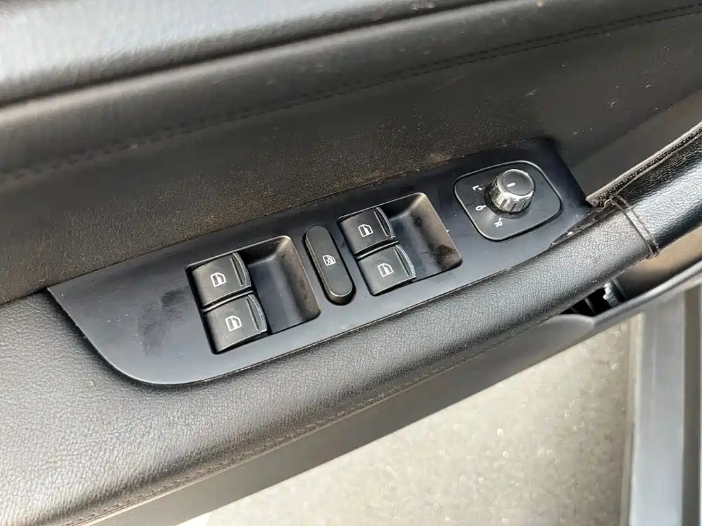 Haval H6 — миниатюра 7