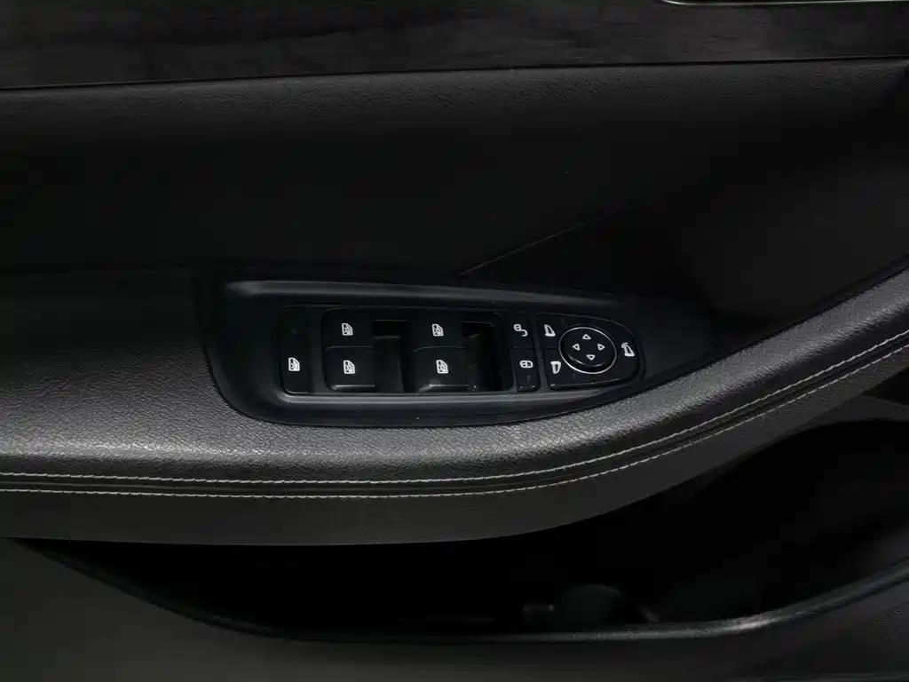BYD Qin Pro NEV — миниатюра 9
