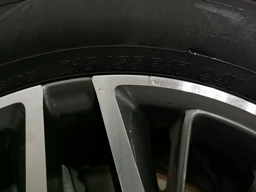 BYD Qin Pro NEV — миниатюра 24