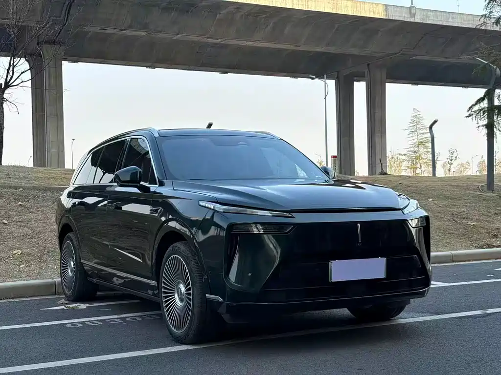 WEI PAI WEI BRAND BLUE MOUNTAIN