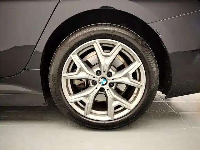 BMW i3 — миниатюра 17