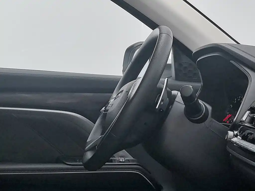 Haval H6 — миниатюра 22