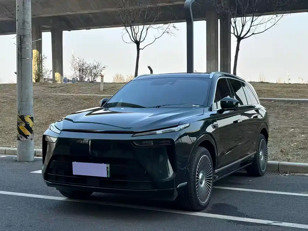 WEI PAI WEI BRAND BLUE MOUNTAIN