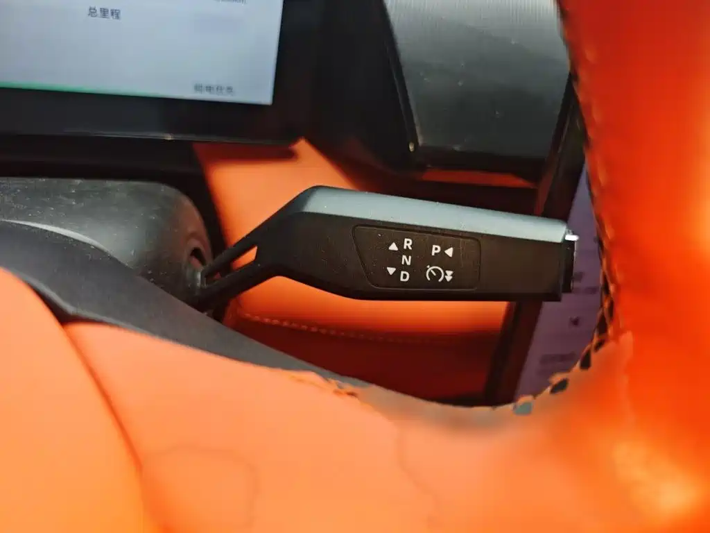 Aeolus L7 — миниатюра 7