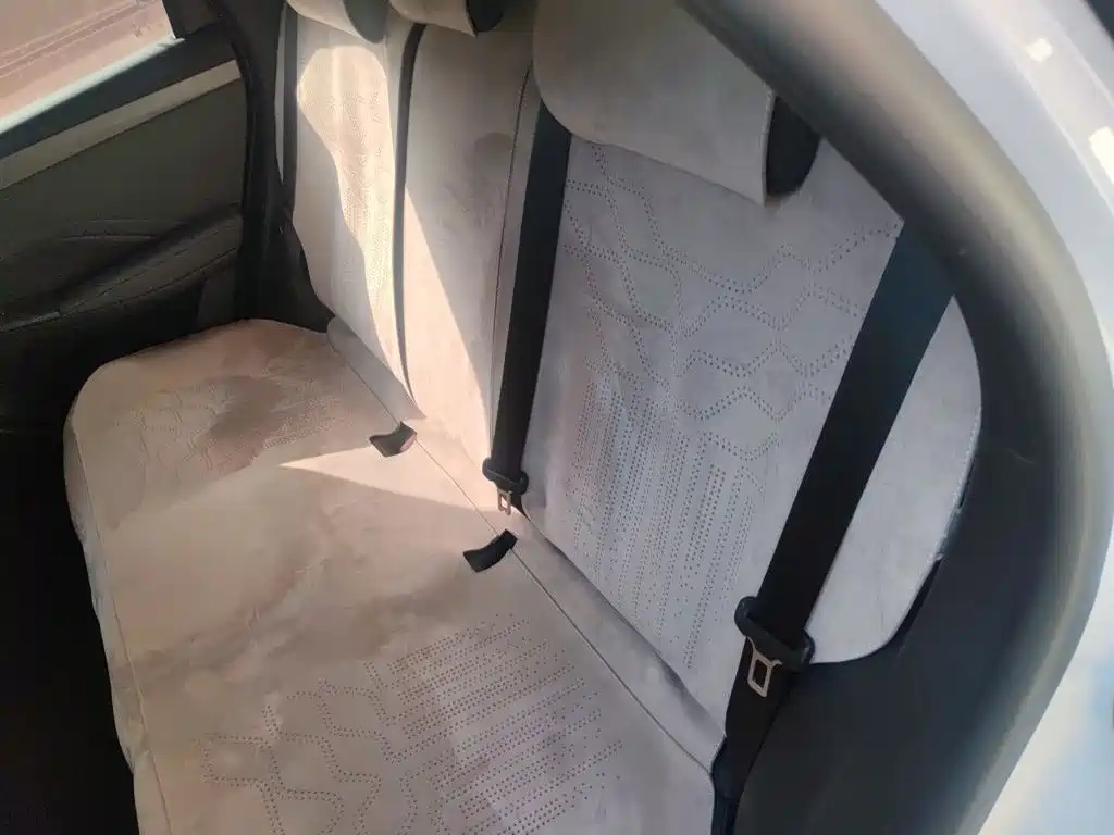BYD Qin PLUS — миниатюра 15