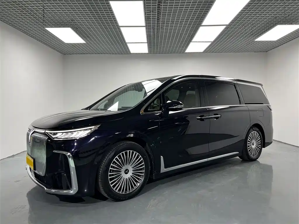 LANTU AUTOMOBILE LANTU DREAMER