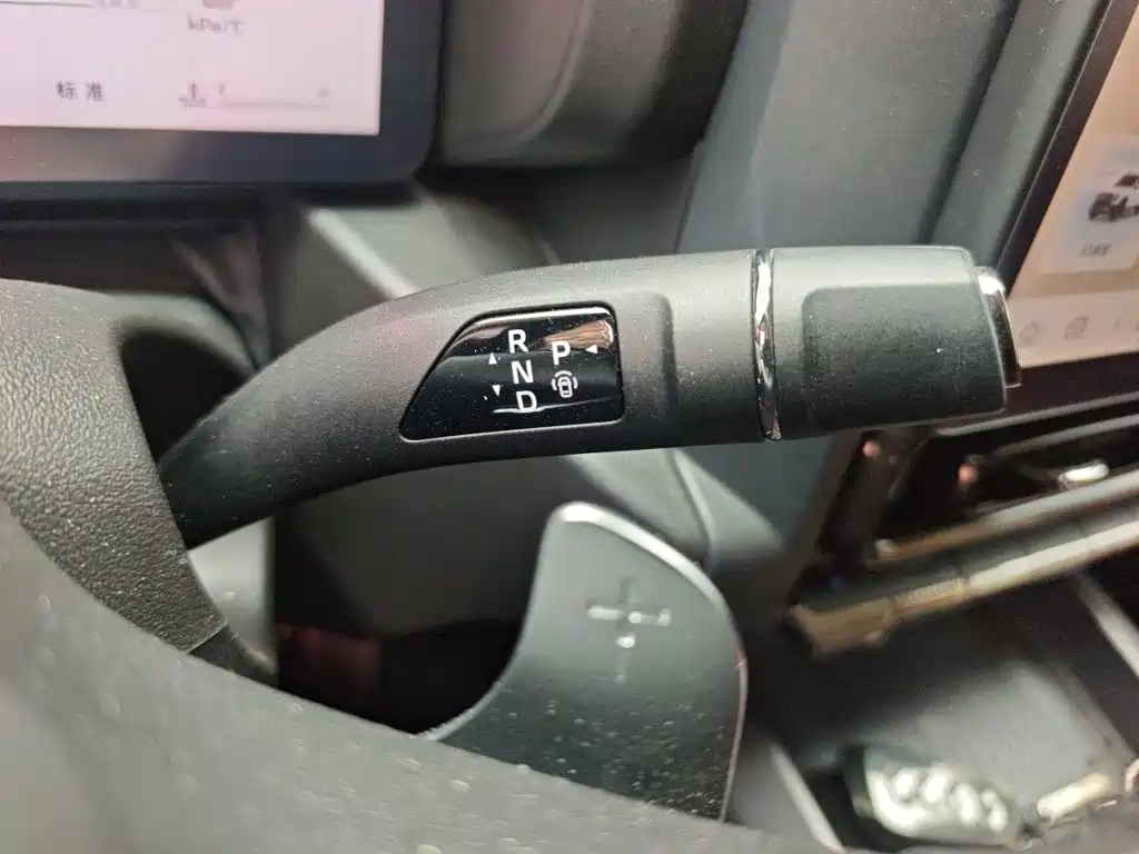 Haval Menglong Petrol — миниатюра 10