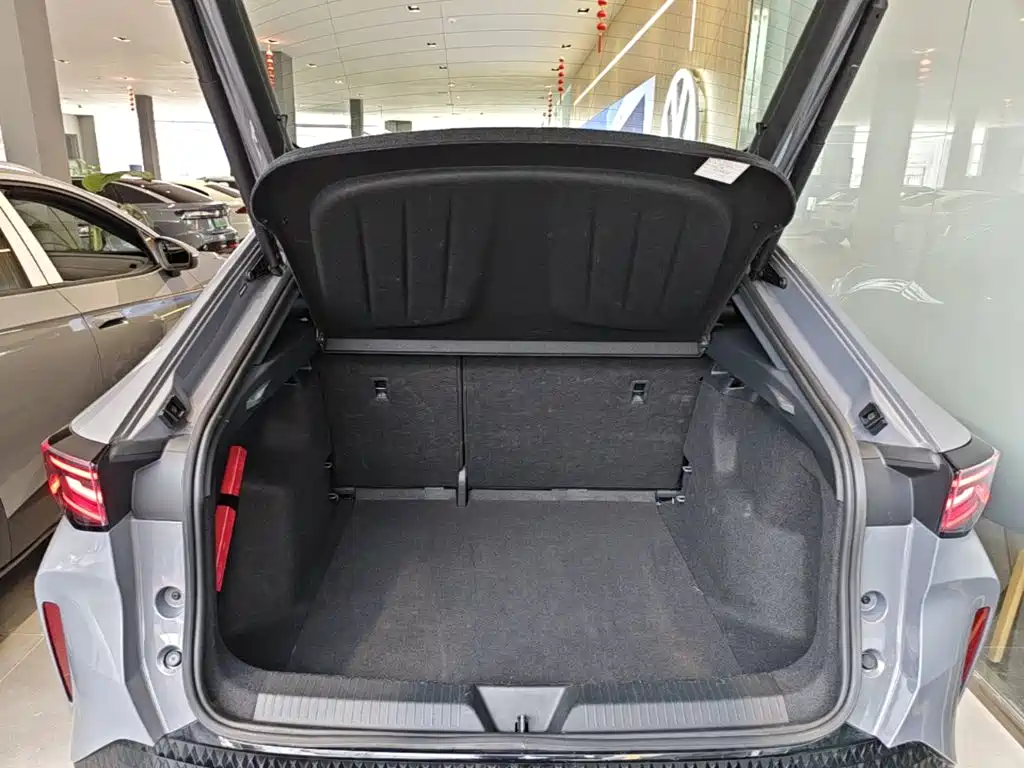 Volkswagen 06 — миниатюра 19