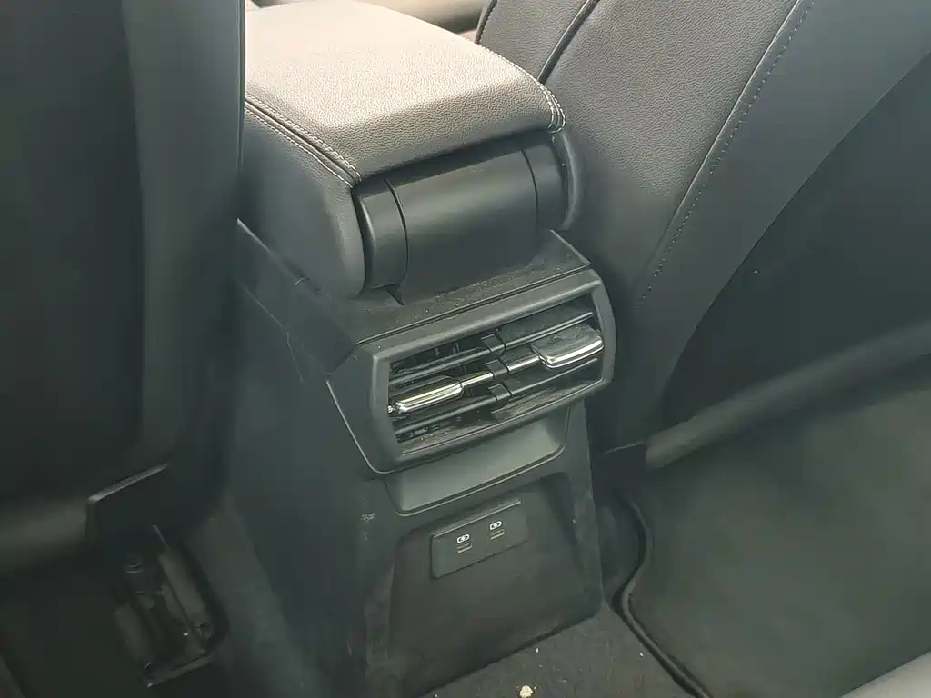 Audi A3 — миниатюра 14
