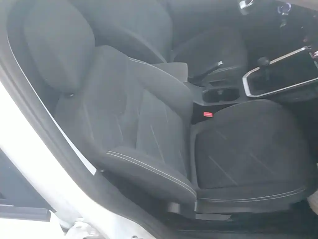 Wuling Xingchi — миниатюра 25