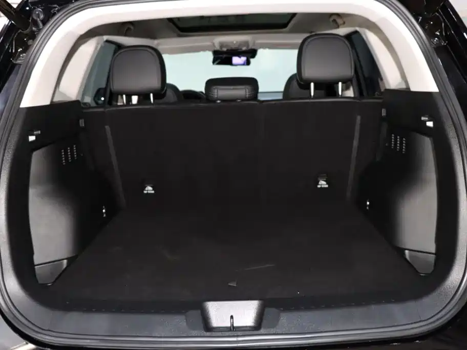 Haval Big Dog PLUS — миниатюра 17