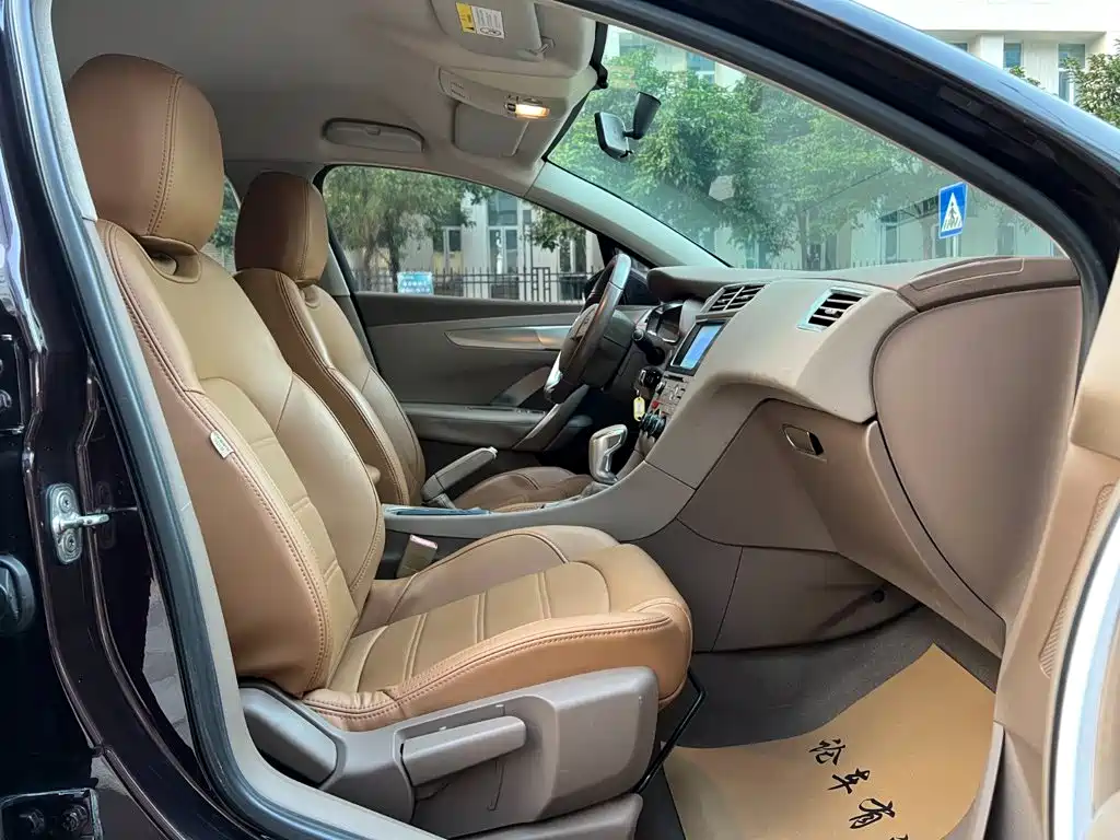 DS DS 5LS — миниатюра 21