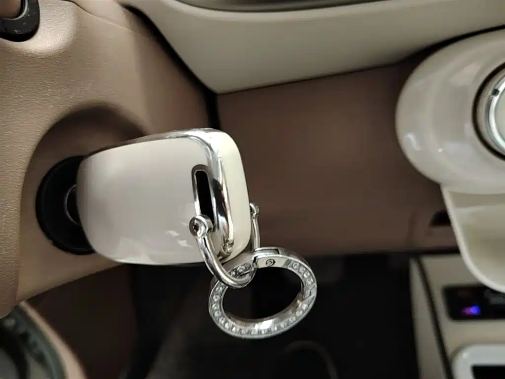 Wuling Mini EV MINIEV 2025