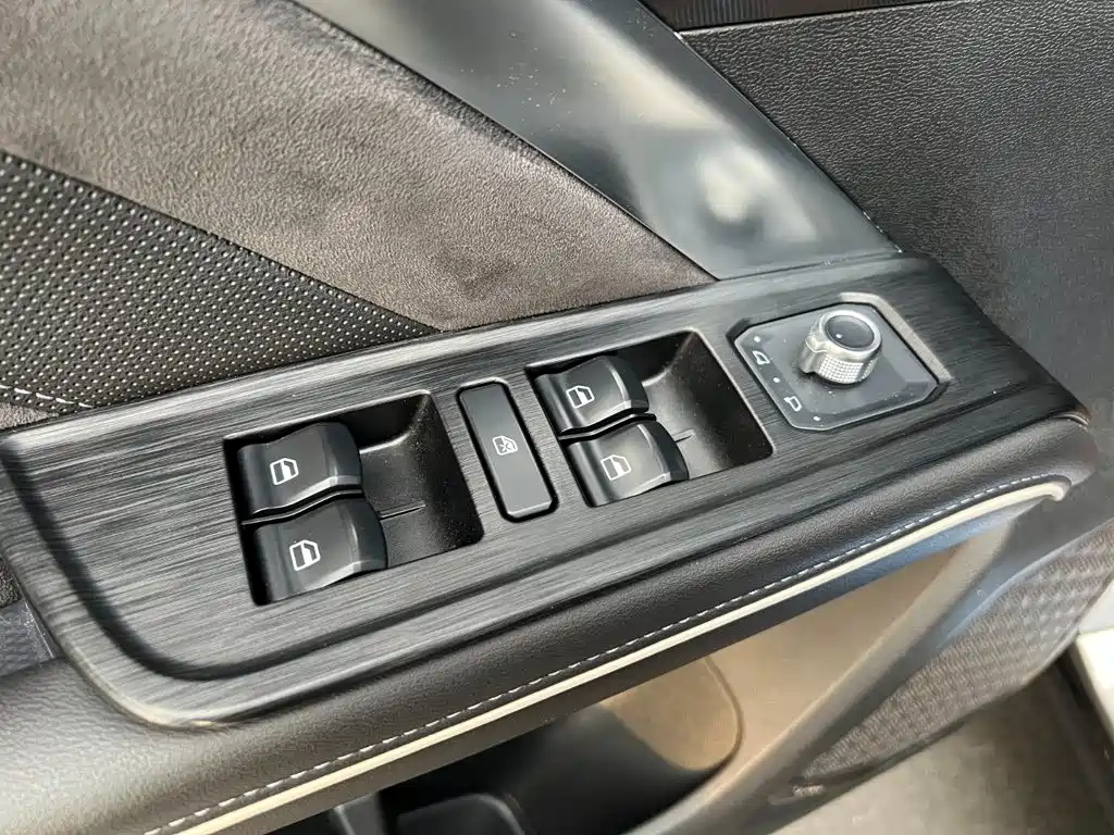 Haval H6 — миниатюра 7