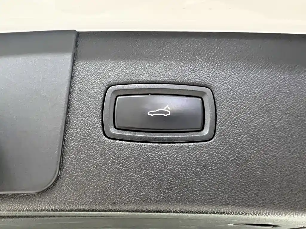 Porsche Cayenne — фотографии объявления, Фото 32