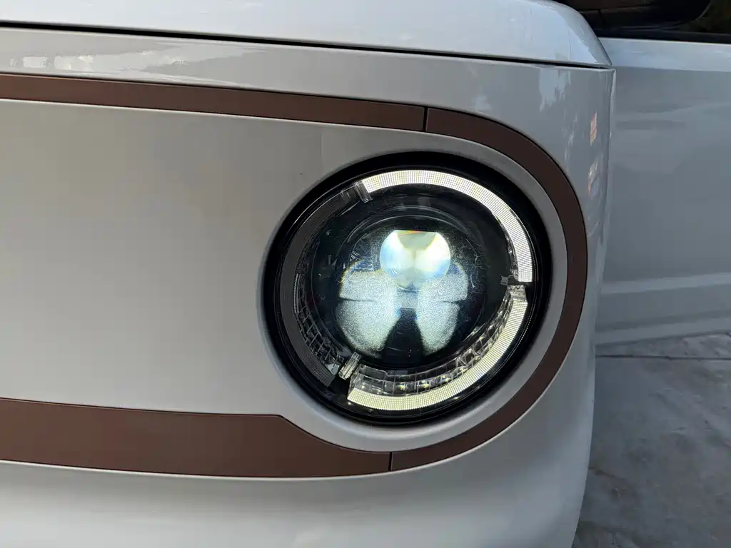 Galaxy Panda — миниатюра 20