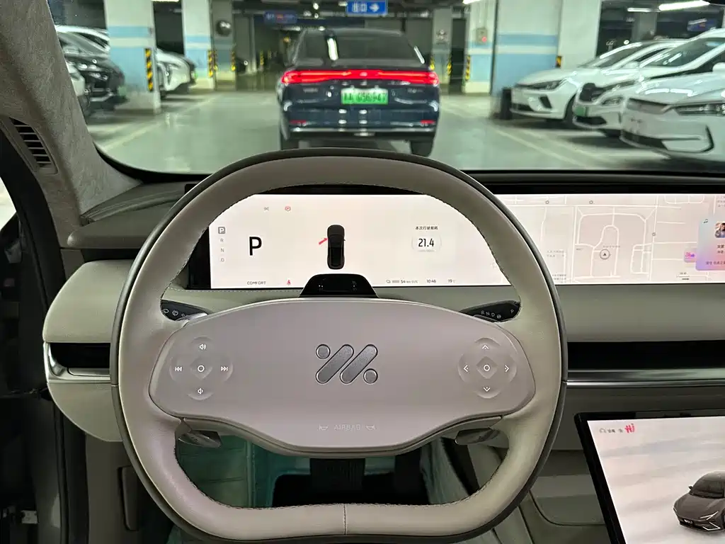 IM IM L7 — миниатюра 13