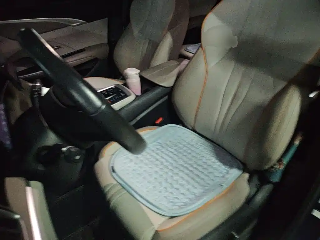 BYD Pro New Energy — миниатюра 11