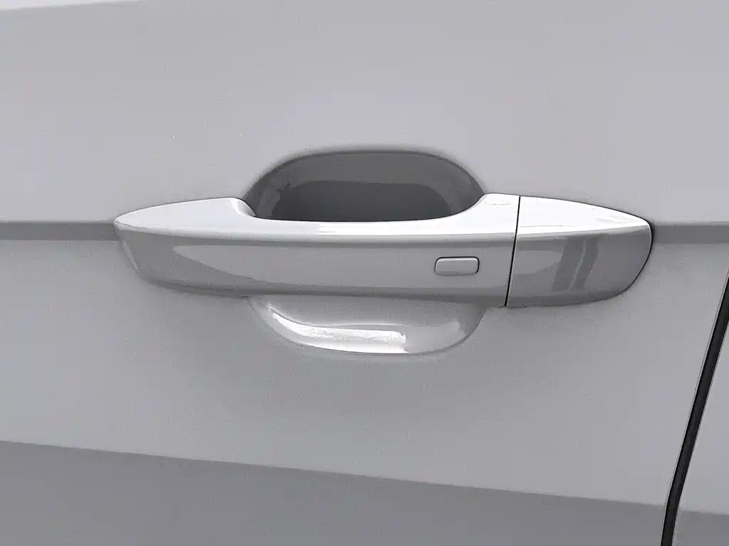 Volkswagen Tharu — миниатюра 18