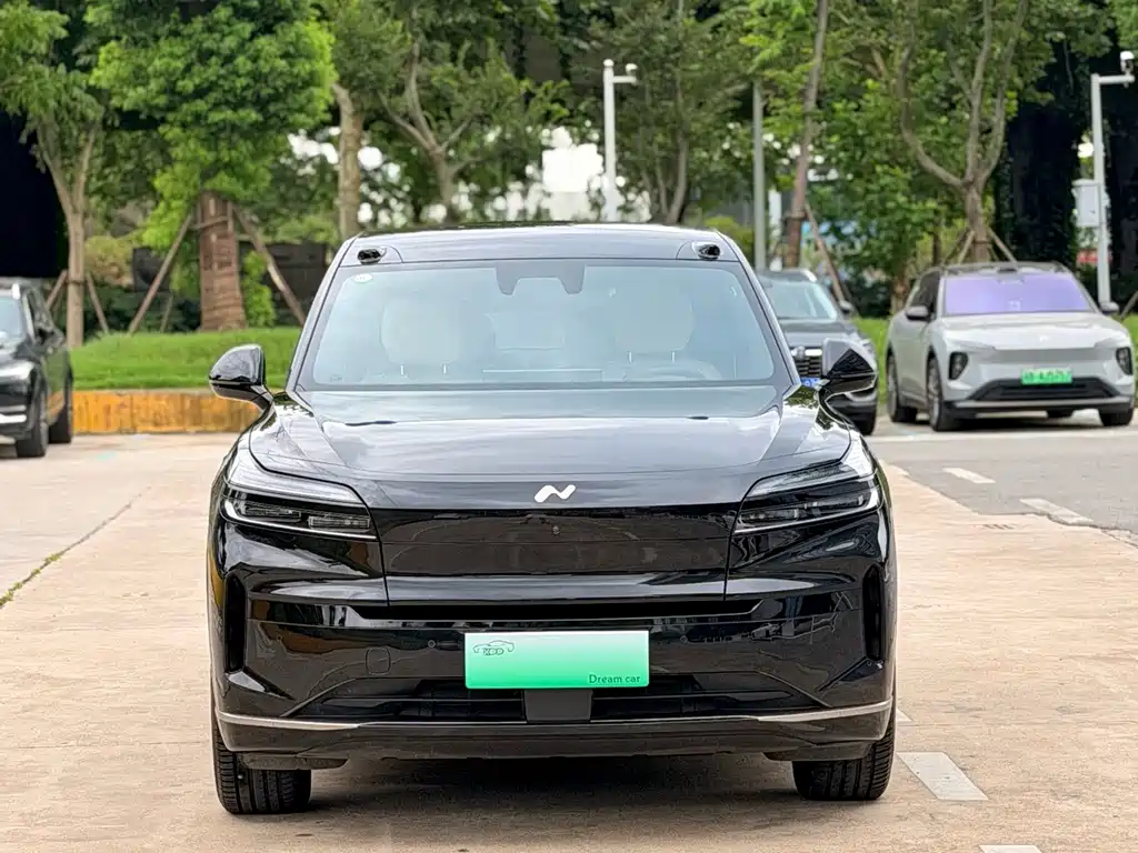 ONVO L90. — миниатюра 2