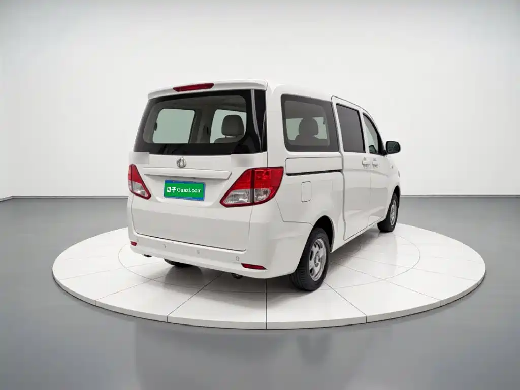 Kaicheng Ono S — миниатюра 6