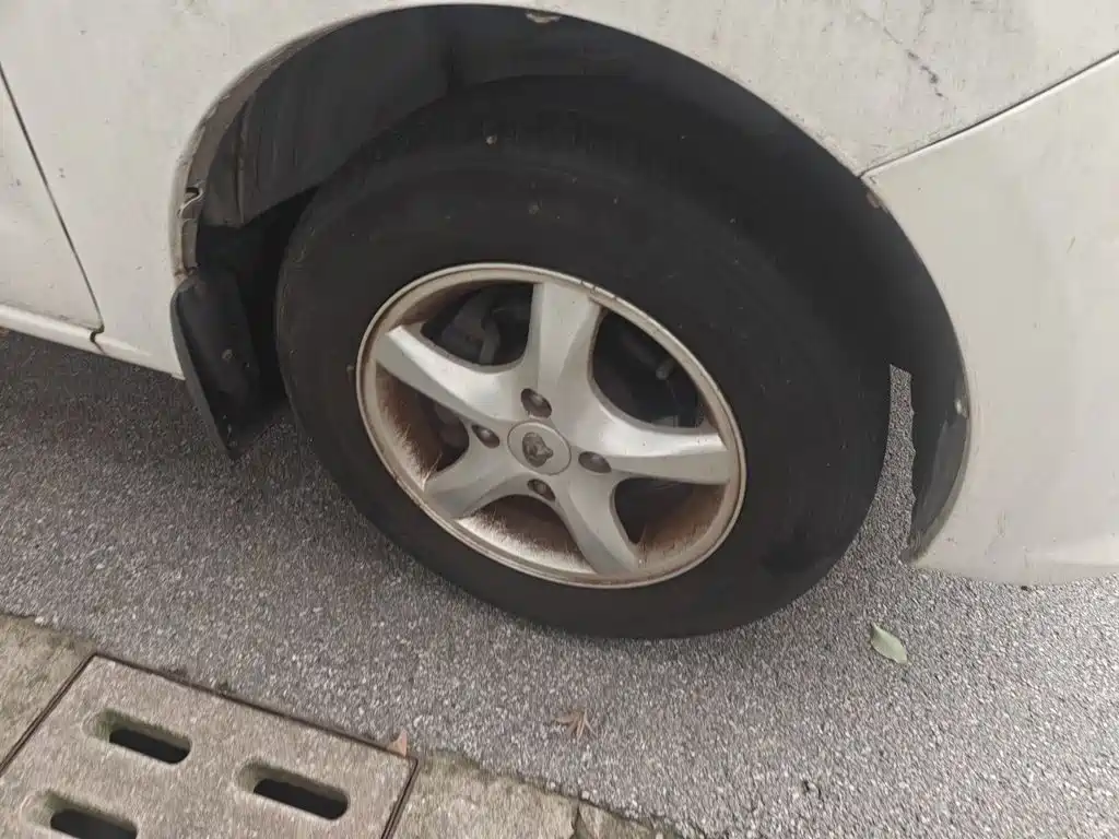 Kaicheng Ono S — миниатюра 8