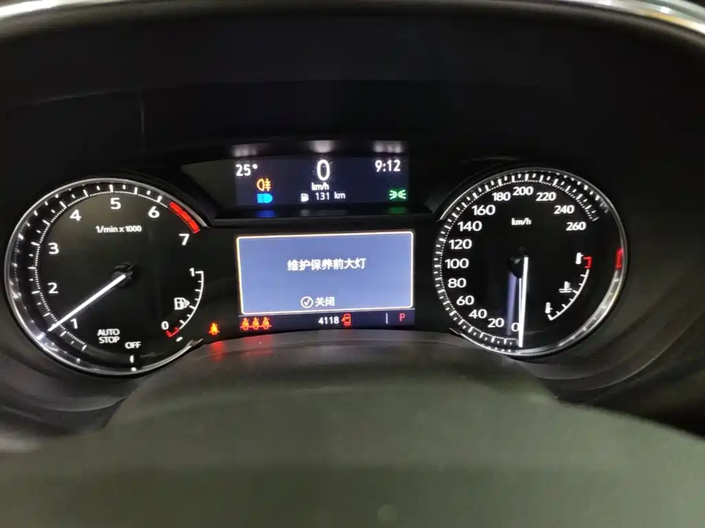 Cadillac CT5 2021 28T Luxury