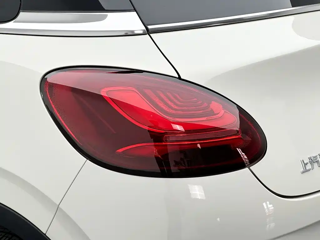 Wuling Bingo — миниатюра 29