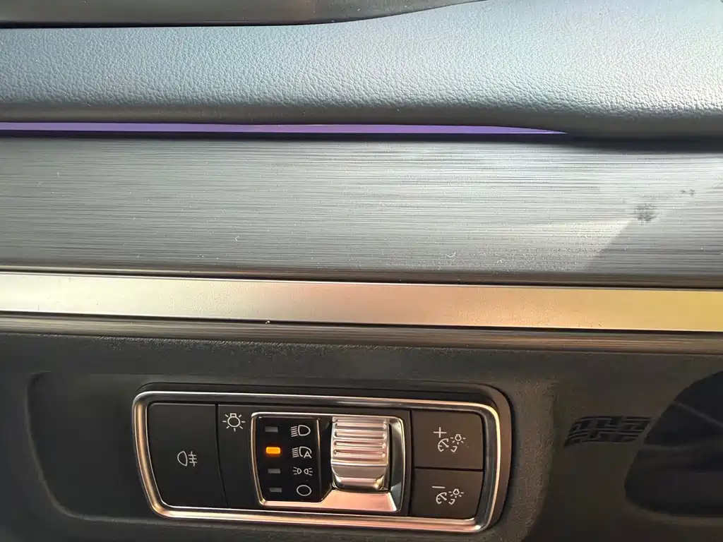 Lincoln Z — миниатюра 10