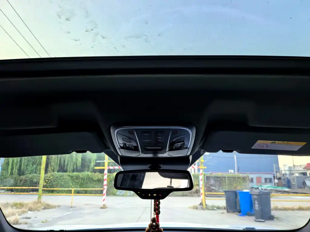 Haval H6 — миниатюра 8