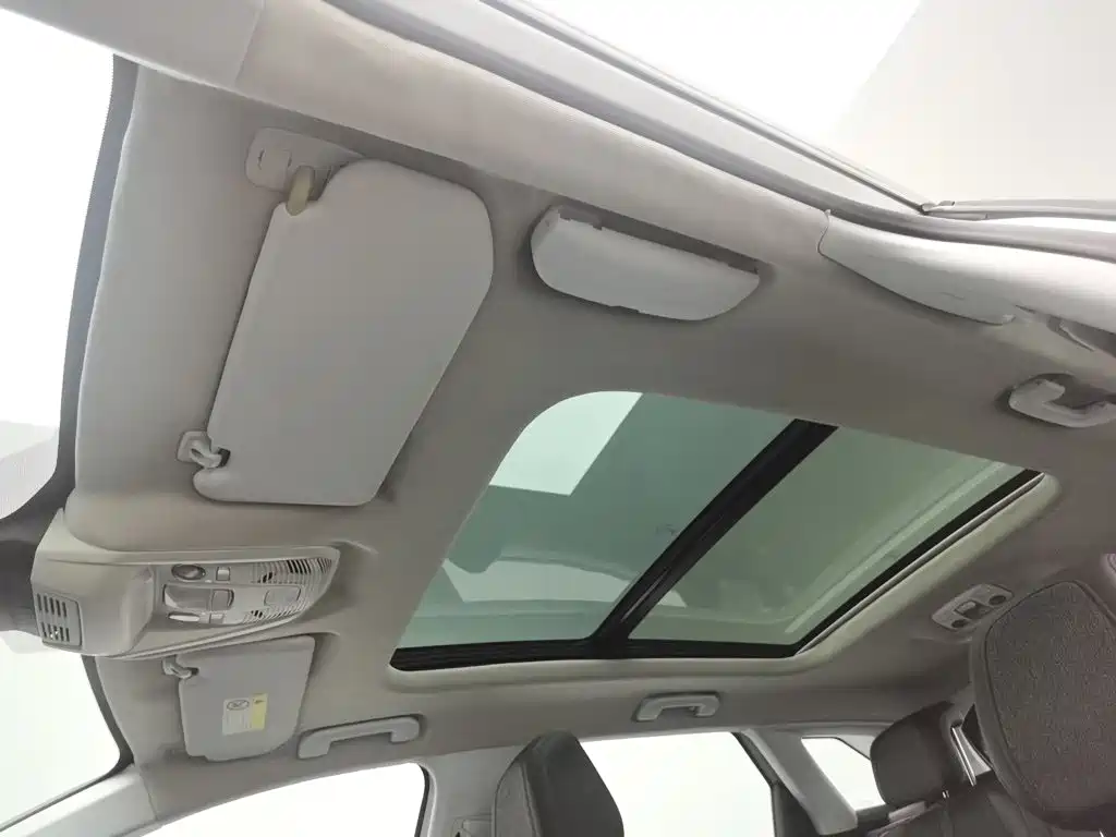 Peugeot 4008 — миниатюра 14