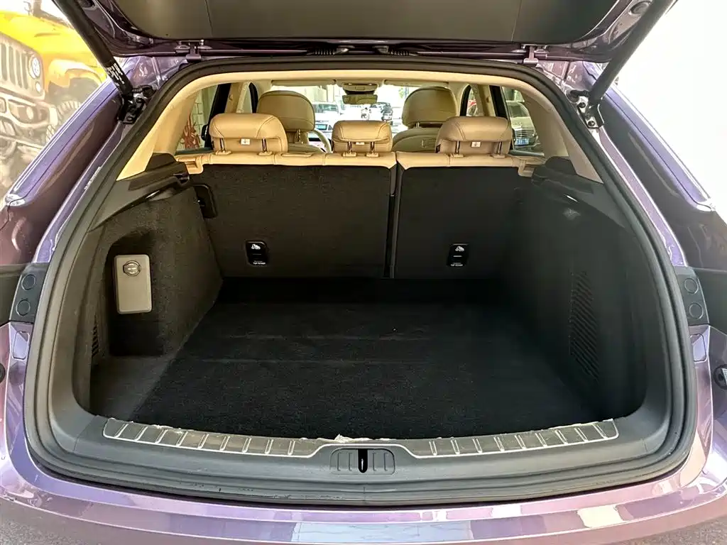 Aito M5 2025 Ultra