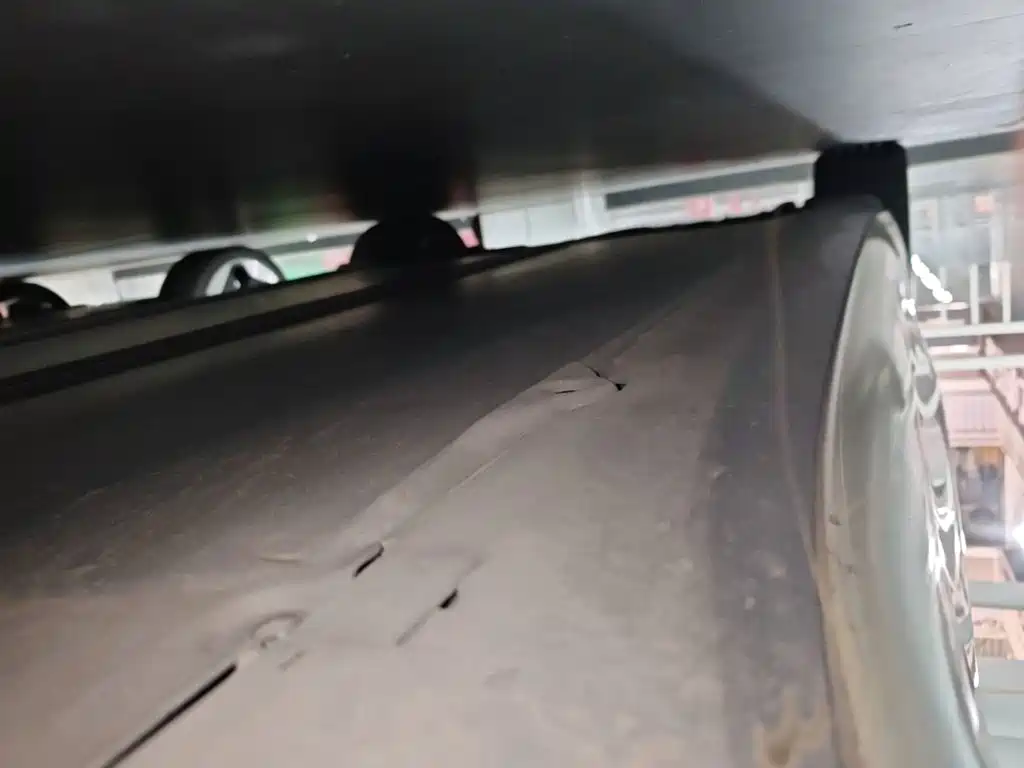 Tesla Model 3 — миниатюра 21