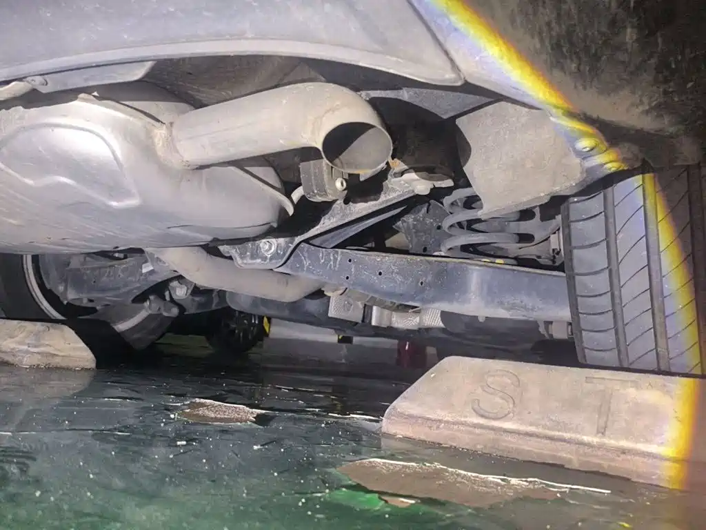 Volkswagen Sharan — миниатюра 18