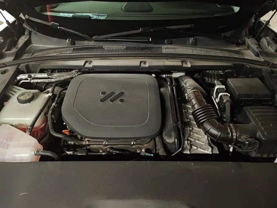 IM IM LS6 — миниатюра 10