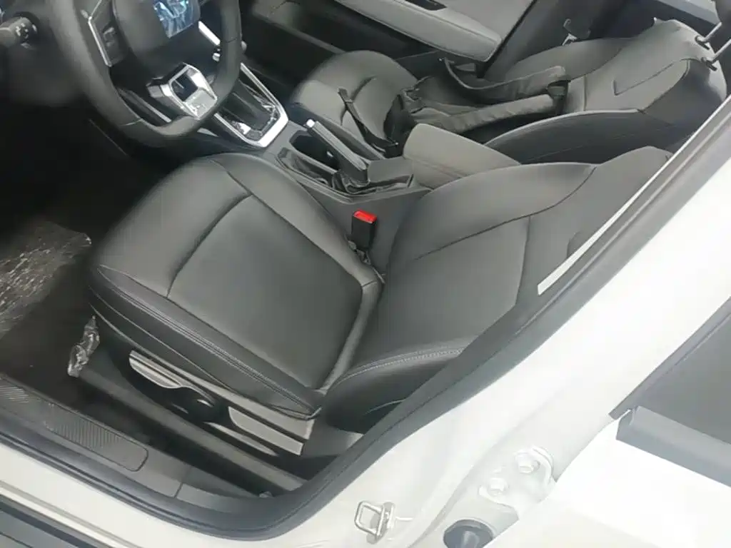Wuling Xingchi — миниатюра 15